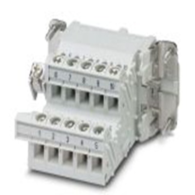 1648078 Phoenix Contact product image